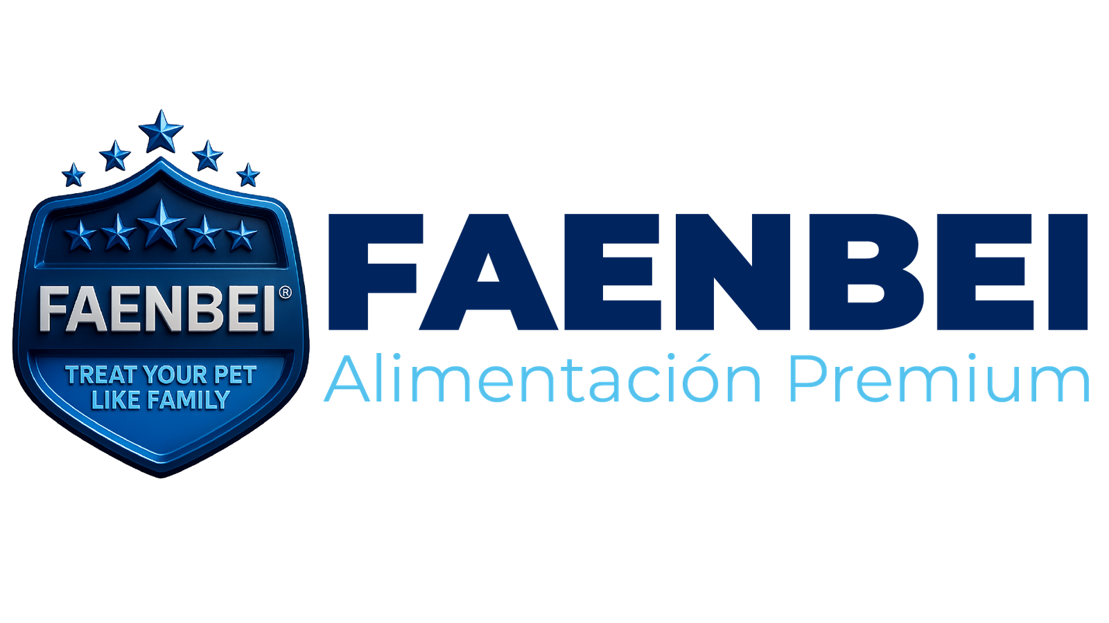 Alimentación Premium para gatos