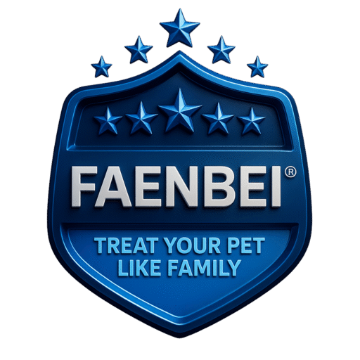 Alimentación Premium para gatos